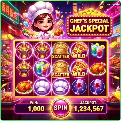 rp99 domino4d